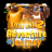 Wild Vick 2 Adventure Journey 徽标