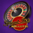 Spread Bet Roulette 徽标