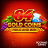 64 Gold Coins Hold and Win 徽标