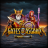 Gates of Asgard Power Combo 徽标