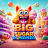 Big Sugar Bonanza 徽标