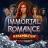 Immortal Romance Assembl'Em 徽标