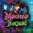 Magika Boola 徽标