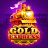 Gold Express 徽标