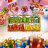 Break the Santa Bank 徽标