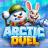 Arctic Duel 徽标