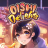 Oishi Delights 徽标
