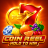 Coin Reel: Hold to Win 徽标