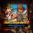 Jack and the Beanstalk 2 徽标