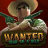 Wanted Dead or a Wild 徽标