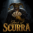 Deck of Scurra 徽标