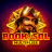 Book Del Sol Multiplier 徽标