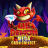 Lil Demon Mega Cash Collect logo