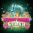 Piggy Bank Stash 徽标