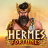 Hermes Fortunes 徽标