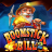 Boomstick Bill 2 徽标