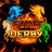 Fire Derby 徽标