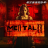 Mental 2 徽标