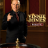 Vinne Jones Roulette 徽标