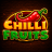 Chilli Fruits 徽标