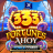333 Fortunes Ahoy Power Combo 徽标