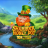 Shamrock Money Pot 10K Ways 徽标