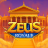 Zeus Royale 徽标