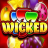 Wicked 777 徽标