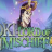 Loki Lord of Mischief 徽标