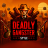 Deadly Gangster Style 徽标