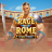 Rage Of Rome Power Combo 徽标