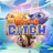 3 Wonders Catch 徽标