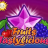 Fruits Tastylicious 徽标