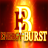 Energy Burst 徽标