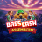 Bass Cash Assembl Em 徽标