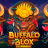 Buffalo Blox Gigablox 徽标