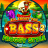 All About the Bass 2 Froggy Style 徽标