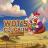 Wot's Cluck'in Down on the farm 徽标