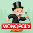 Monopoly Deluxe 徽标