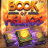 Book of Helios logo