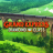 Grand Express Diamond Class 徽标