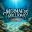 Mermaids Millions Cashingo 徽标
