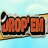 Drop ‘Em 徽标
