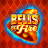 Bells Of Fire 徽标