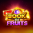Book Of Fruits 徽标