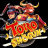 Toro Shogun 徽标