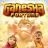 Ganesha Fortune logo