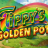 Tippy’s Golden Pot 徽标