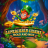 Leprechaun Charms Hold And Win 徽标