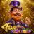 Fivefold the Gold 徽标